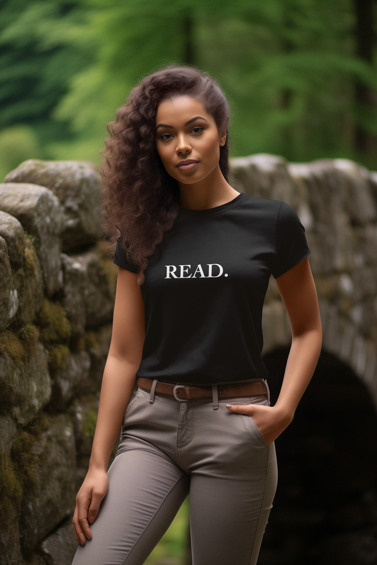 The Inspirational and Fun Collection
