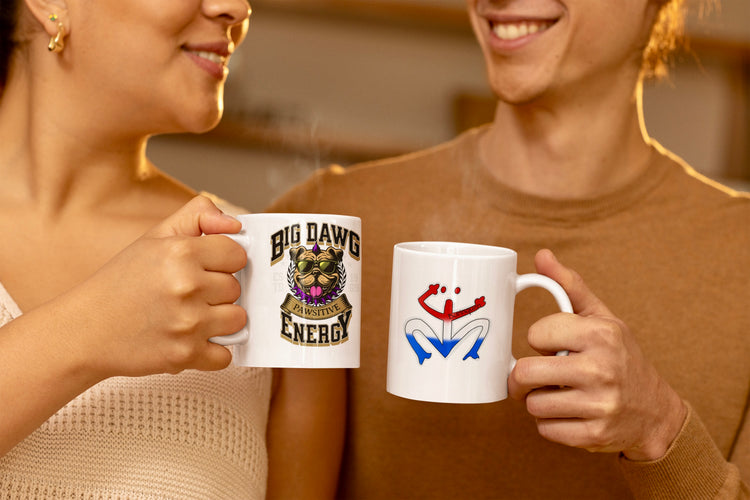 Drinkware